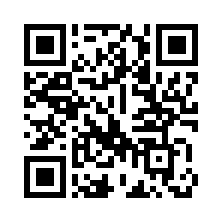 QR Code for LMgv3DVATccW77UbRZCUr8YHWH4gHBMMjY