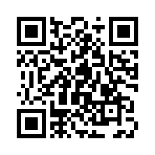 QR Code for LMh11DTiH8FSx3YdEebdfM3BCbVa8MGELs
