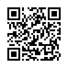 QR Code for LMh1Yowji1zPy3dcddrn5koF3desaqs87T