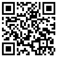 QR Code for LMh3iPHwBCwCdCXMmRcohvAouzfJnbSpYY