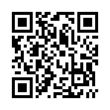 QR Code for LMh4917wSWg6Y7osAeZXUnRmC14oEi1jGe
