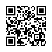 QR Code for LMh4c1wtRNnEkh8MSNgGBN6BZmFNGc8d3M