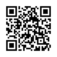 QR Code for LMh4qxZ2iQKdBtX1rVX4vb59h8P9CpCbEd