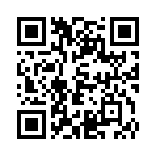 QR Code for LMh7Ga2B14K8dTjd5hvbqeTo6MLQ7Vy8Xj