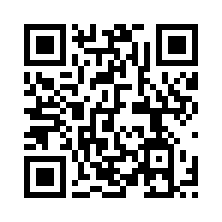 QR Code for LMh7HSy1RupiJC7tFe8kw6KNdrtz8ePCYr