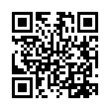 QR Code for LMhCXx6DuR1P5LvVp4wtgFSsJNMrMaPjav