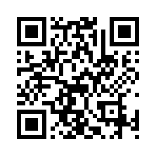 QR Code for LMhDUz7o7yU61xTqX1KjM6oDMi4eaKkMai