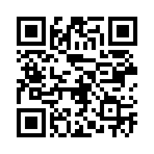QR Code for LMhFmPL4oNerFFRu8BLNQJm2SJyqKp9uPc