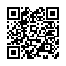 QR Code for LMhFpRzXYWjkATQ7cdafK2FSZF5W9DCbFs