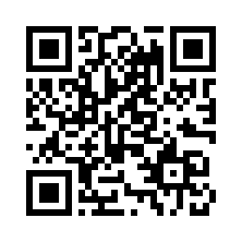 QR Code for LMhGiTUUWN6xuMKf38Rq99bwMRVKS3d5PS