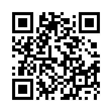 QR Code for LMhQfucQqZwCd2u2eFTyy9RWKAjKo24WS8