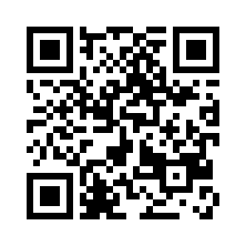 QR Code for LMhSaJMaFZrfLnLgJrtmzMatmGktxCgpfk