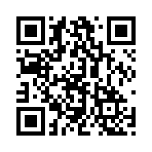 QR Code for LMhSmcAWATsR6FRmE3u2NbZwZ2EcBBVDjD