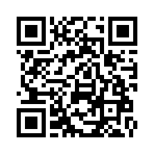 QR Code for LMhSyyec95cwmjtBYSui9UJNabRePYB7ZB