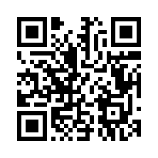 QR Code for LMhVwUqe48EFPoqG1QLegKoJS4VwWpUKNZ