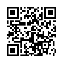 QR Code for LMhWAHCAgErTDLRTsuHpK2AHnxPM8PsZmb