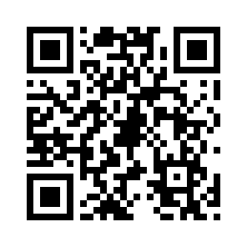 QR Code for LMhapimzKdTV4vMBVsQav6NBymVovqXkfd