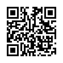QR Code for LMhbAhio6p7pXvzZ4a3M9D27VfbBe6Wda3
