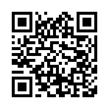 QR Code for LMhfUgpZCBBaetfKWLbanghc11BuCpXmGC