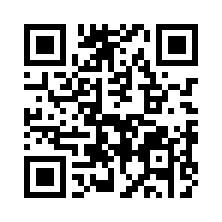 QR Code for LMhfhxNHSoetMUtbwLaB7Me4FoxVCsgJYE