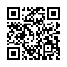 QR Code for LMhgENQCdYJZ8qbCcQphyuiStzzpbixWvr