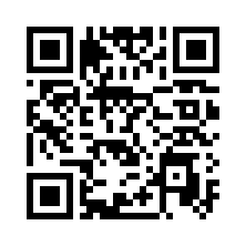 QR Code for LMhhVxAVjVvvGG2Tjd2hdqJsRqVDo2k4xY