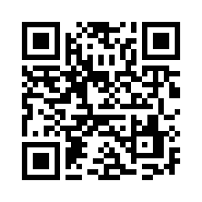 QR Code for LMhjAX5RLenD3NSw2UGKo9GaNvLizq66Ld
