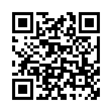 QR Code for LMhmX2RFQxXAVkQ4qBAS6VD1Cb1WrqozSY