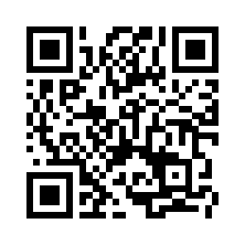 QR Code for LMhpGQPeevGP1EwHes6qBnLi1hsQVba3vz