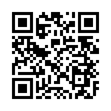 QR Code for LMhsXoyPsrA5ty2xRE16hyEcn4PiSfHXfZ