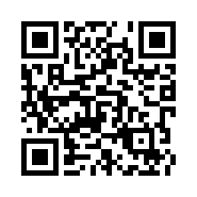 QR Code for LMhtcNpT8bURdiLbf7bYcjZP3TRHZ4tPea