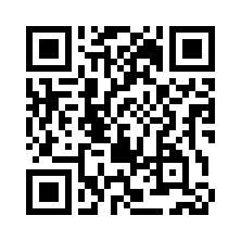 QR Code for LMhttq2oQ2zgD2jfEaaNE8A1WznKCPgnaB