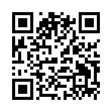 QR Code for LMhv1FSo89NGXaerKcpCUtVJM7bpmkhP23