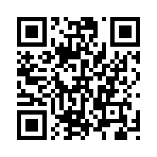 QR Code for LMhvbUKecCzEECqsk3amdf6BSTm5jtk7D6