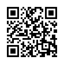 QR Code for LMhxrMxhJfAwpdNSuD86BAk7iATvxKp9mL