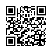 QR Code for LMhyYCt8tNnNyNxyvQ6p9FfeJiACCpYjrL