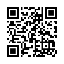 QR Code for LMi3Y8hpEo7r3RbUkAwzK6DwAme4pLyeXs