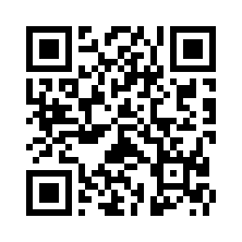 QR Code for LMi7MnLf6rVVVDM8pyUmBnYADjTrc7FWef