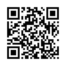 QR Code for LMiDNRQhUT2dSXhT5wEYGoXh4sDMnFZ8PT