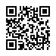 QR Code for LMiEAVZPruhmJ8ZwCD9WvuVePtm62XhcbJ