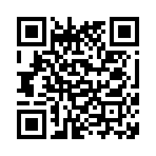 QR Code for LMiEznfvRFFT3fcHrRBEWRqzZ2ocJN6vaP