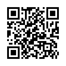 QR Code for LMiFtUtRtdp38XExgZMVbMYpVjUMEtTQ43