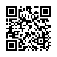 QR Code for LMiHsk3BhExiAzPwtRCZNheF8QKbZn8hzS
