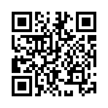 QR Code for LMiP68PogrrSoXA9GSbK4Wh4Kq4W498aCf