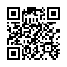 QR Code for LMiPCPNbxtZZK2FTFR84Hs2Aj8vEprwdEo