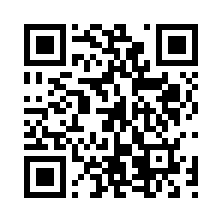 QR Code for LMiRjaacdWhMpJTZwCLPvN9GSsSKubGcNk