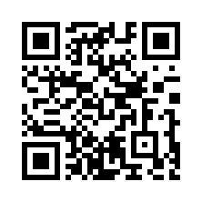 QR Code for LMiT6BFCp65NtC3wuRAMxB3SGSYW8MdCCZ