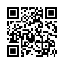 QR Code for LMiTATuCcaALZEfXoAXde49qwfEqUCDboH