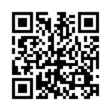 QR Code for LMiXTHEGw6gw8Z58DGrEmJvb3GGdzK926d