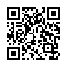 QR Code for LMiXiN54Y4GFwv24Fmj9PDr14XbZZSP8KX